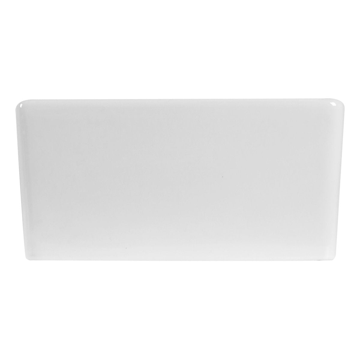 Otti Essentials 530x395x200 Butler Sink