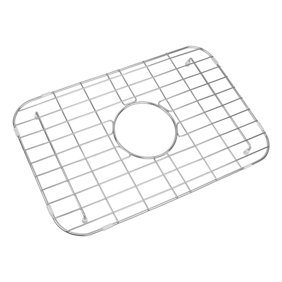 Otti Stainless Steel Protective Grid for MC60455