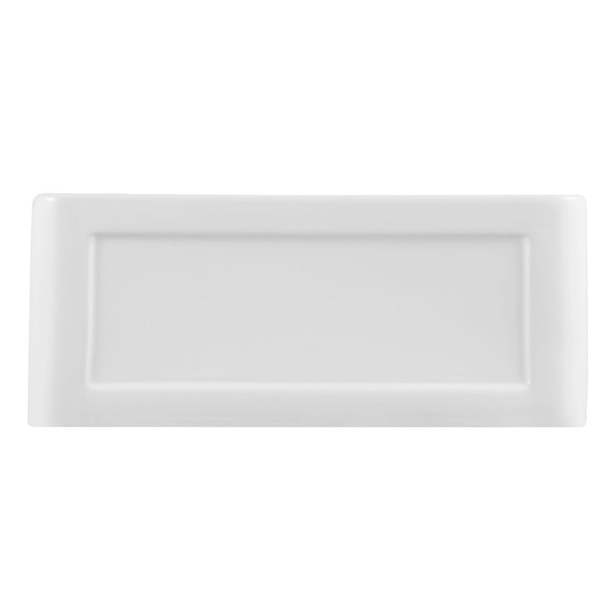 Otti Hampshire 616x465x256 Butler Sink