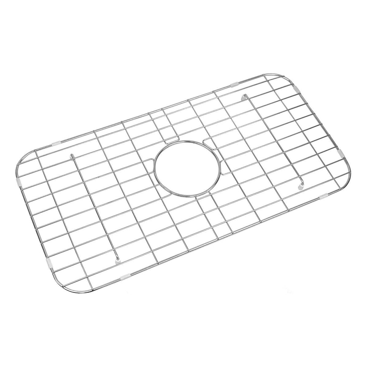 Stainless Steel Protective Grid for MC7645
