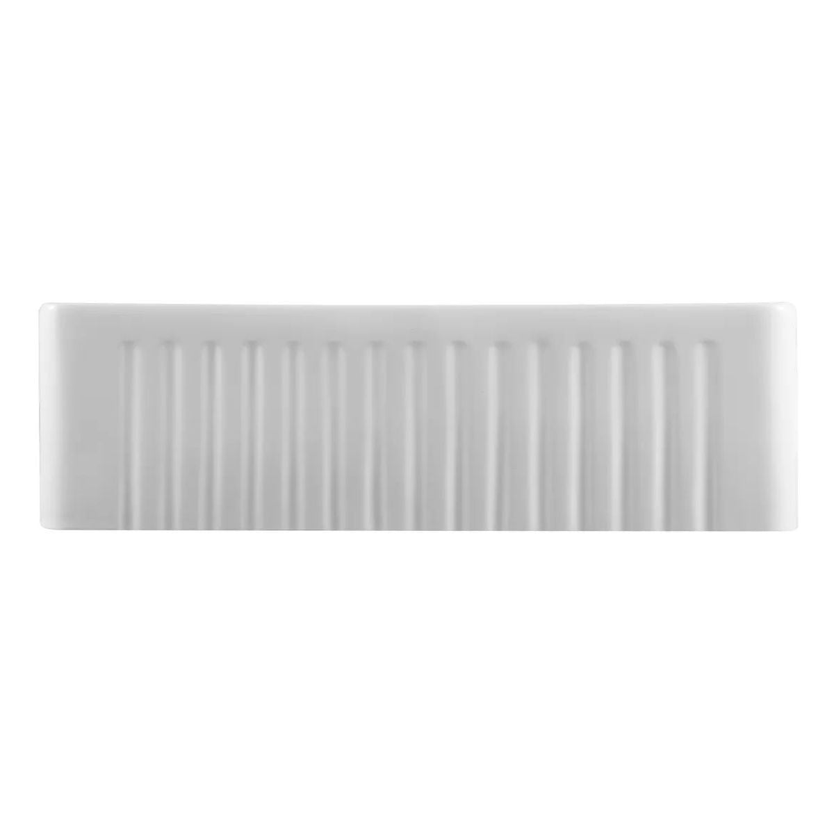 Boston 765x460x255 Butler Sink