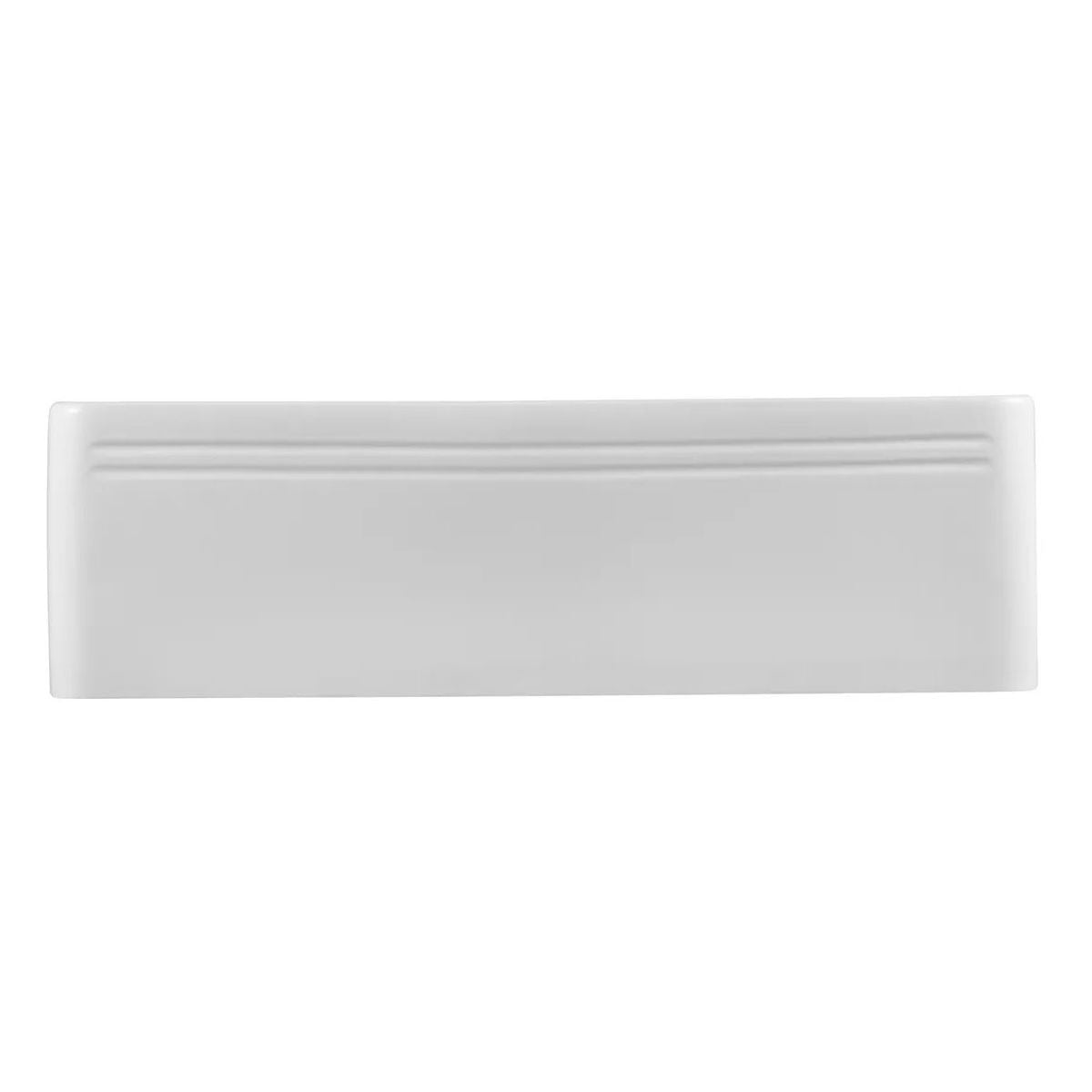 Boston 765x460x255 Butler Sink