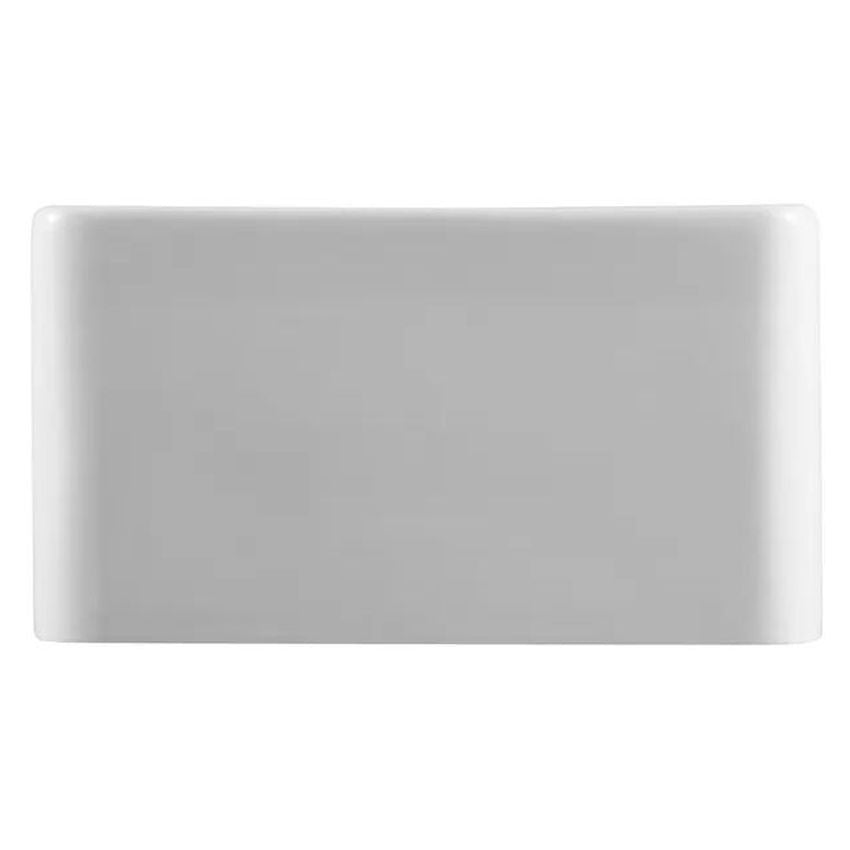 Boston 765x460x255 Butler Sink