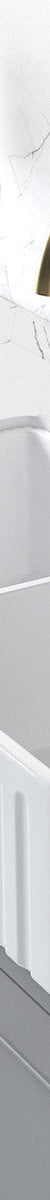 Otti Boston 853x461x255 Butler Sink Double Bowl