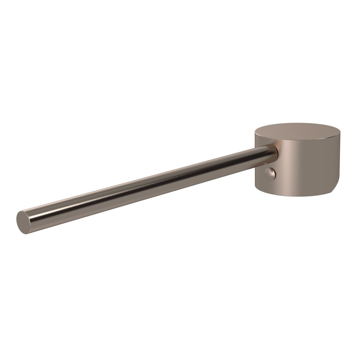 Meir Care Range 42Mm Handle, Champagne