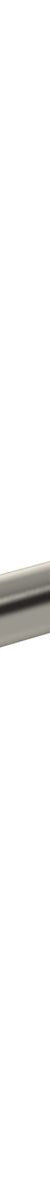 Meir Care Range 42Mm Handle, Brushed Nickel