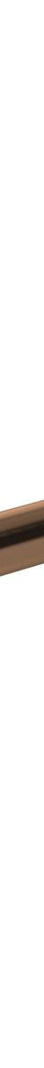 Meir Care Range 42Mm Handle, Lustre Bronze