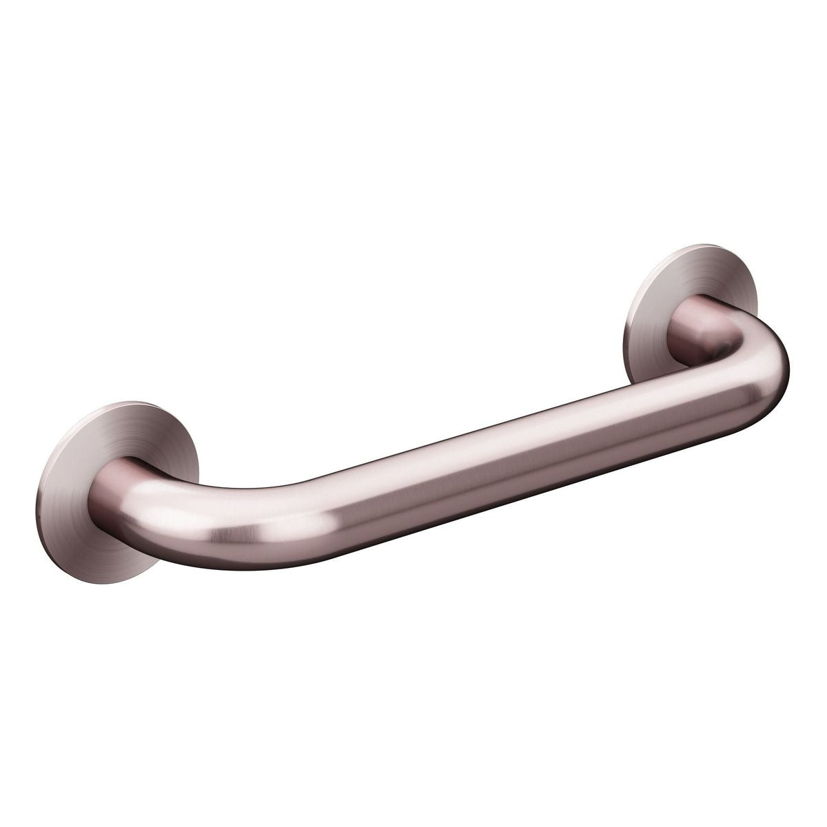 Meir Care Range Straight Grab Rail 300Mm, Champagne
