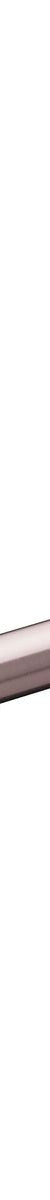 Meir Care Range Straight Grab Rail 600Mm, Champagne