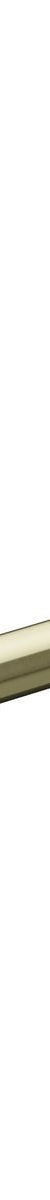 Meir Care Range Straight Grab Rail 600Mm, Tiger Bronze