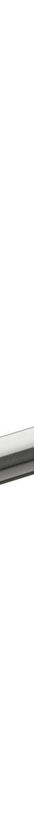 Meir Care Range Straight Grab Rail 600Mm, Brushed Nickel