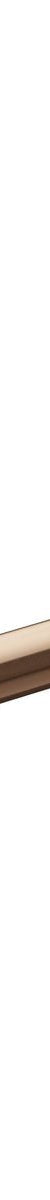 Meir Care Range Straight Grab Rail 600Mm, Lustre Bronze