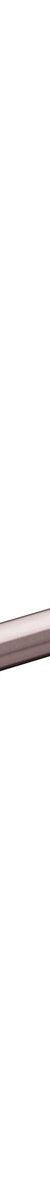 Meir Care Range Straight Grab Rail 900Mm, Champagne