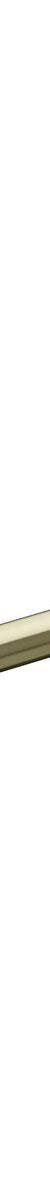 Meir Care Range Straight Grab Rail 900Mm, Tiger Bronze