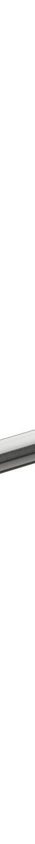 Meir Care Range Straight Grab Rail 900Mm, Brushed Nickel