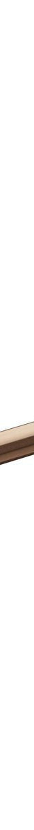 Meir Care Range Straight Grab Rail 900Mm, Lustre Bronze