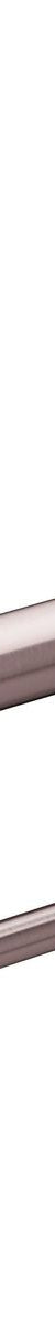 Meir Care Range Hand Towel Rail, Champagne