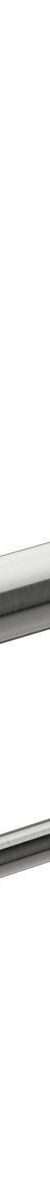 Meir Care Range Hand Towel Rail, Brushed Nickel