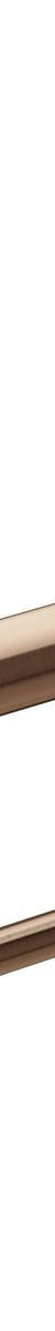 Meir Care Range Hand Towel Rail, Lustre Bronze