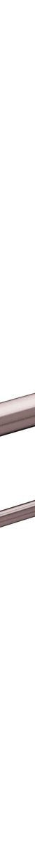 Meir Care Range Bath Towel Rail, Champagne