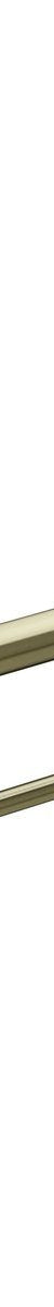 Meir Care Range Bath Towel Rail, Tiger Bronze