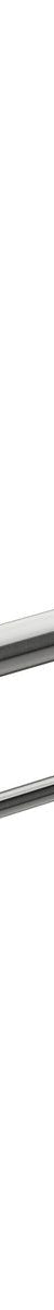 Meir Care Range Bath Towel Rail, Brushed Nickel
