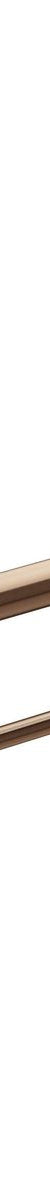 Meir Care Range Bath Towel Rail, Lustre Bronze