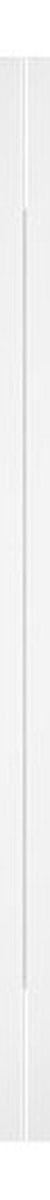 Fienza Marlowe Soft Square Mirror Cabinet, 600 x 800mm
