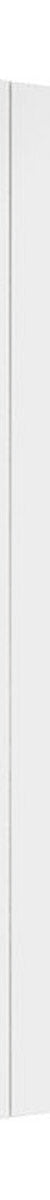 Fienza Marlowe Soft Square Mirror Cabinet, 900 x 800mm