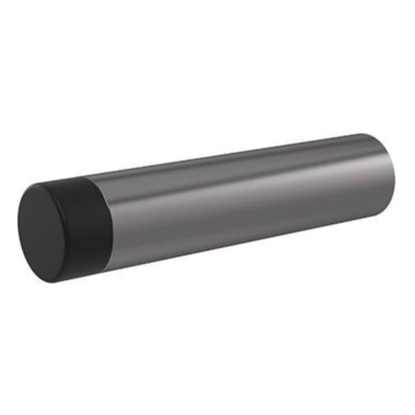 Meir Round Door Stop, Shadow