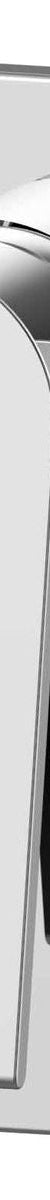 Studio Bagno Manhattan Shower/Bath Mixer - Chrome
