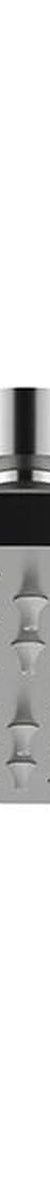 Outdoor Round Shower Rose 200mm - SS316