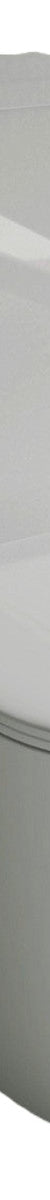 Studio Bagno Manhattan Hi Line Suite Bottom Inlet - Complete