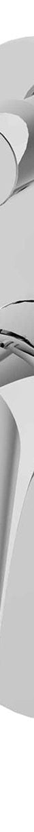 Studio Bagno Mia Shower/Bath Mixer With Diverter - Chrome