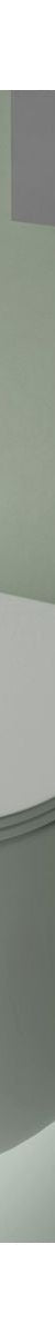 Studio Bagno Milady Wall Hung Pan - Complete