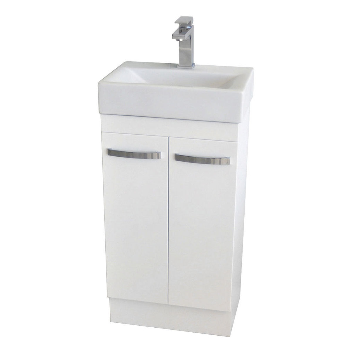 Fienza Mini Me Ensuite