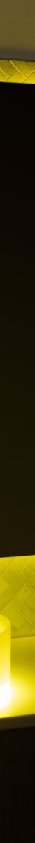The Basin Lab Rectangular 900mm x 500mm x 6mm Mirror