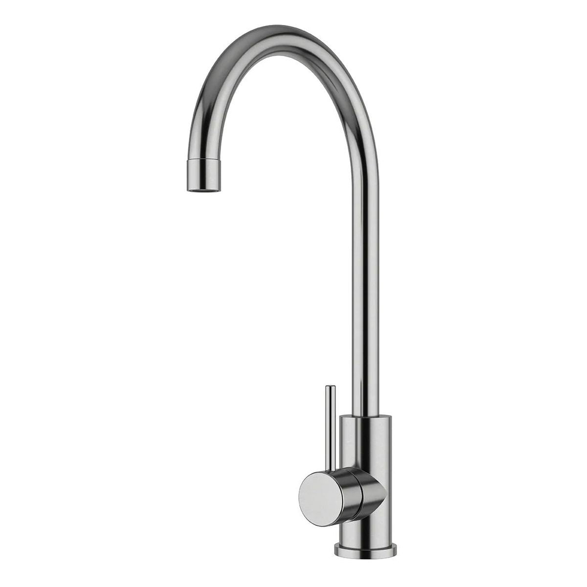 Outdoor Kitchen Mixer - SS316