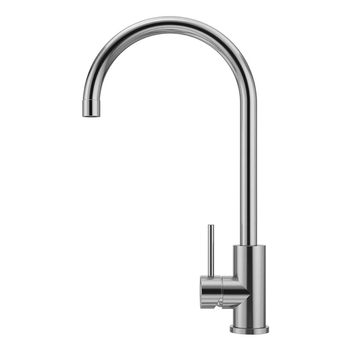 Outdoor Kitchen Mixer - SS316