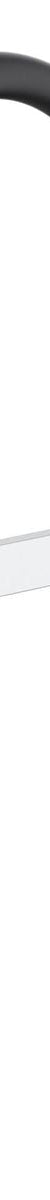 Meir Pull Down Kitchen Mixer With Magnetic Dock, Polished Chrome