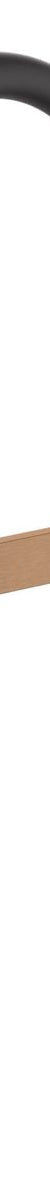 Meir Pull Down Kitchen Mixer With Magnetic Dock, Lustre Bronze