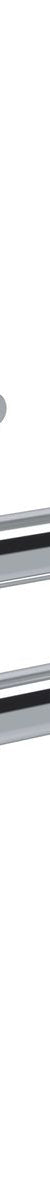 Meir Kitchen Pot Filler, Polished Chrome
