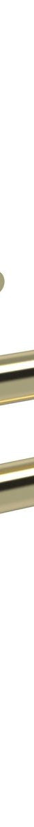 Meir Kitchen Pot Filler, Tiger Bronze