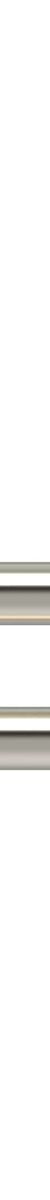 Meir Kitchen Pot Filler, Brushed Nickel
