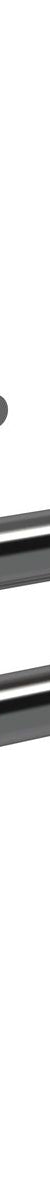 Meir Kitchen Pot Filler, Shadow