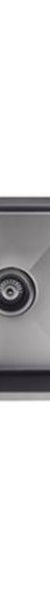 Meir Kitchen Sink Double Bowl & Drainboard 1160 x 440, Shadow