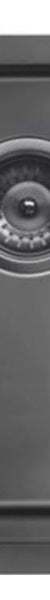 Meir Kitchen Sink Single Bowl 450 x 450, Shadow