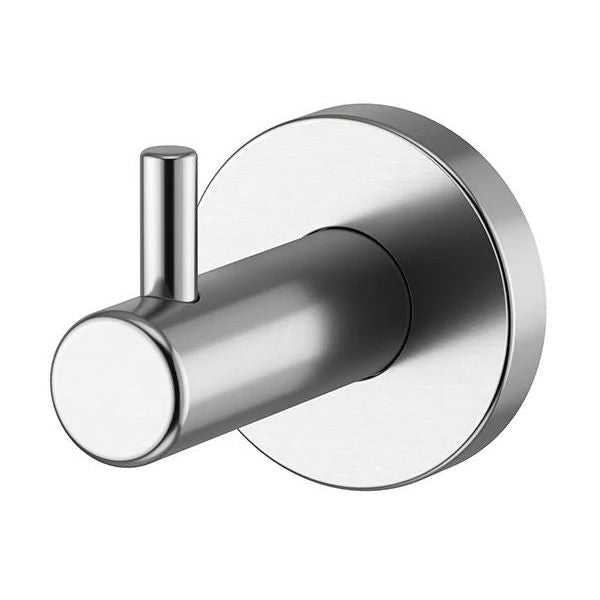 Outdoor Robe Hook - SS316