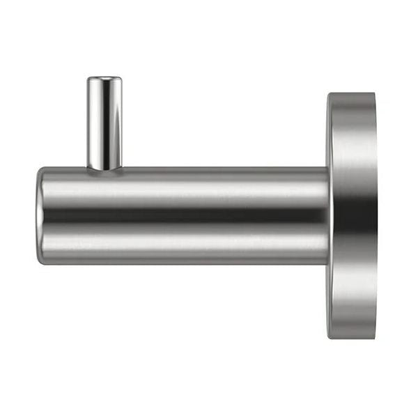 Outdoor Robe Hook - SS316