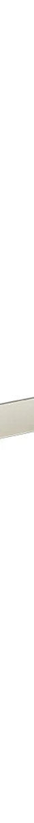 Meir Curvae Single Towel Rail 800MM PVD Brushed Nickel